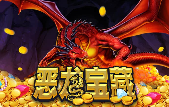 华体汇app官方下载安装
